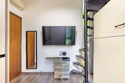 Riverbank @ Fernvale (D28), Condominium #533852961